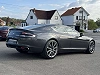 Aston Martin Rapide 5.9i V12 Touchtronic / GPS / B&O / GARANTIE thumbnail