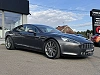 Aston Martin Rapide 5.9i V12 Touchtronic / GPS / B&O / GARANTIE thumbnail
