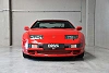 Nissan 300 ZX TWIN TURBO l CONSIGNATIE VERKOOP thumbnail
