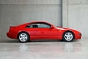Nissan 300 ZX TWIN TURBO l CONSIGNATIE VERKOOP thumbnail