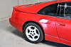 Nissan 300 ZX TWIN TURBO l CONSIGNATIE VERKOOP thumbnail