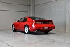 Nissan 300 ZX TWIN TURBO l CONSIGNATIE VERKOOP thumbnail