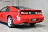 Nissan 300 ZX TWIN TURBO l CONSIGNATIE VERKOOP thumbnail