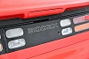 Nissan 300 ZX TWIN TURBO l CONSIGNATIE VERKOOP thumbnail