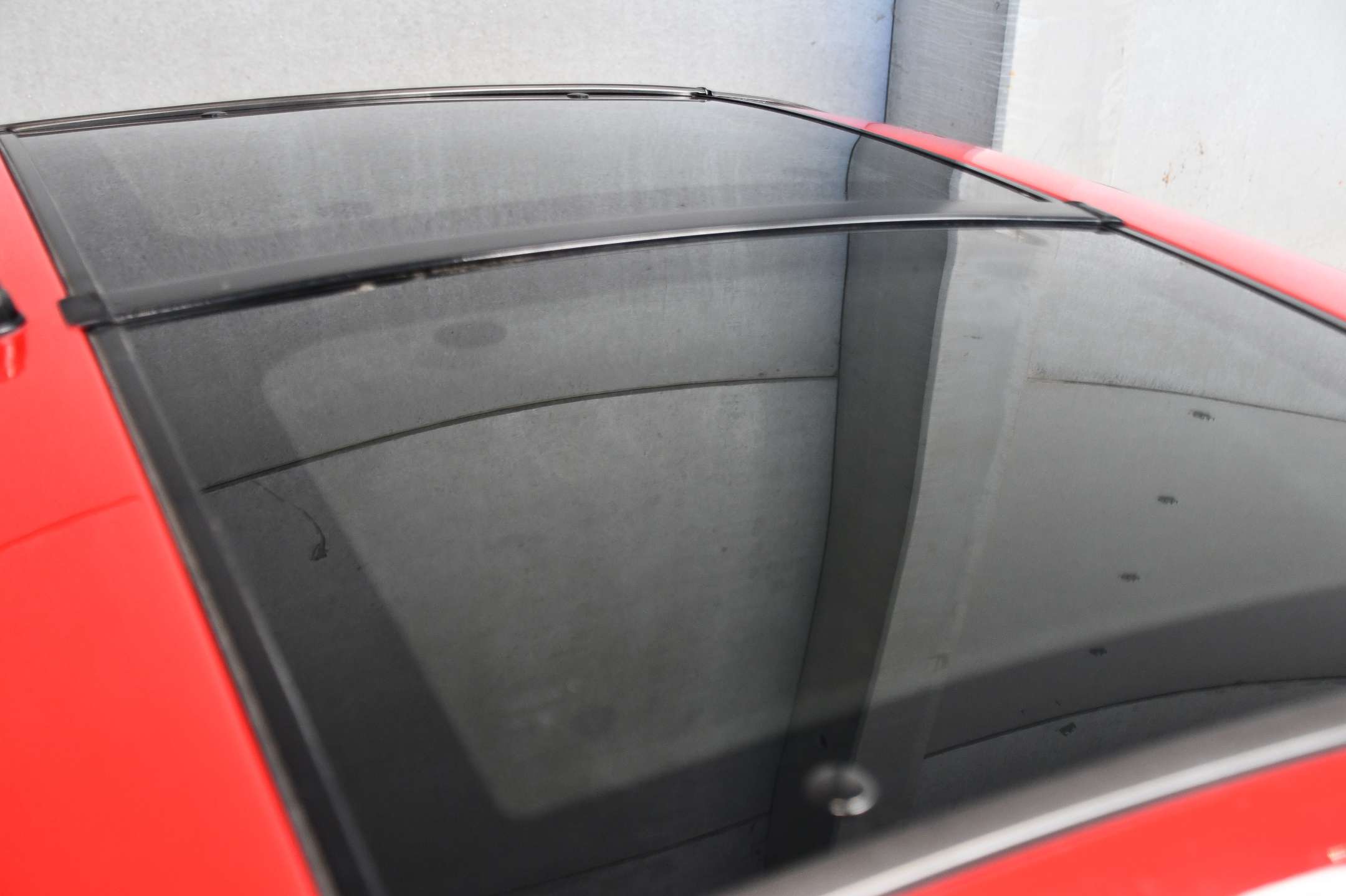 Nissan 300 ZX TWIN TURBO l CONSIGNATIE VERKOOP
