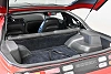 Nissan 300 ZX TWIN TURBO l CONSIGNATIE VERKOOP thumbnail