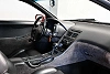 Nissan 300 ZX TWIN TURBO l CONSIGNATIE VERKOOP thumbnail