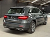 Mercedes-Benz GLC 220 d 4-Matic * PACK AMG * GPS * LED * RADAR * GARANTIE thumbnail