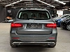 Mercedes-Benz GLC 220 d 4-Matic * PACK AMG * GPS * LED * RADAR * GARANTIE thumbnail