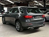 Mercedes-Benz GLC 220 d 4-Matic * PACK AMG * GPS * LED * RADAR * GARANTIE thumbnail