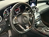 Mercedes-Benz GLC 220 d 4-Matic * PACK AMG * GPS * LED * RADAR * GARANTIE thumbnail