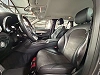 Mercedes-Benz GLC 220 d 4-Matic * PACK AMG * GPS * LED * RADAR * GARANTIE thumbnail