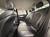 Mercedes-Benz GLC 220 d 4-Matic * PACK AMG * GPS * LED * RADAR * GARANTIE thumbnail