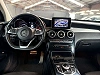 Mercedes-Benz GLC 220 d 4-Matic * PACK AMG * GPS * LED * RADAR * GARANTIE thumbnail