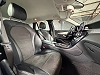 Mercedes-Benz GLC 220 d 4-Matic * PACK AMG * GPS * LED * RADAR * GARANTIE thumbnail