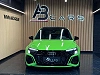 Audi RS3 Sportback 2.5 TFSI Quattro S tronic * GARANTIE 12 thumbnail