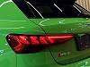 Audi RS3 Sportback 2.5 TFSI Quattro S tronic * GARANTIE 12 thumbnail