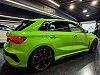 Audi RS3 Sportback 2.5 TFSI Quattro S tronic * GARANTIE 12 thumbnail