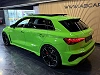 Audi RS3 Sportback 2.5 TFSI Quattro S tronic * GARANTIE 12 thumbnail