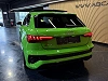 Audi RS3 Sportback 2.5 TFSI Quattro S tronic * GARANTIE 12 thumbnail