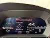 Audi RS3 Sportback 2.5 TFSI Quattro S tronic * GARANTIE 12 thumbnail