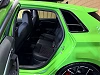 Audi RS3 Sportback 2.5 TFSI Quattro S tronic * GARANTIE 12 thumbnail