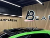 Audi RS3 Sportback 2.5 TFSI Quattro S tronic * GARANTIE 12 thumbnail