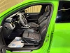 Audi RS3 Sportback 2.5 TFSI Quattro S tronic * GARANTIE 12 thumbnail
