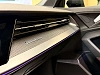 Audi RS3 Sportback 2.5 TFSI Quattro S tronic * GARANTIE 12 thumbnail