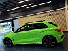 Audi RS3 Sportback 2.5 TFSI Quattro S tronic * GARANTIE 12 thumbnail