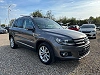 Volkswagen Tiguan 2.0 TDi *TOIT OUV+PANO*SIEGE CHAUFF*1ER PROPRIO*GARANTIE* thumbnail