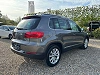 Volkswagen Tiguan 2.0 TDi *TOIT OUV+PANO*SIEGE CHAUFF*1ER PROPRIO*GARANTIE* thumbnail
