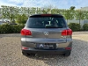 Volkswagen Tiguan 2.0 TDi *TOIT OUV+PANO*SIEGE CHAUFF*1ER PROPRIO*GARANTIE* thumbnail
