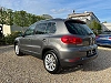 Volkswagen Tiguan 2.0 TDi *TOIT OUV+PANO*SIEGE CHAUFF*1ER PROPRIO*GARANTIE* thumbnail