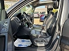 Volkswagen Tiguan 2.0 TDi *TOIT OUV+PANO*SIEGE CHAUFF*1ER PROPRIO*GARANTIE* thumbnail