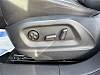 Volkswagen Tiguan 2.0 TDi *TOIT OUV+PANO*SIEGE CHAUFF*1ER PROPRIO*GARANTIE* thumbnail