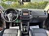 Volkswagen Tiguan 2.0 TDi *TOIT OUV+PANO*SIEGE CHAUFF*1ER PROPRIO*GARANTIE* thumbnail