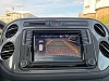 Volkswagen Tiguan 2.0 TDi *TOIT OUV+PANO*SIEGE CHAUFF*1ER PROPRIO*GARANTIE* thumbnail