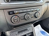 Volkswagen Tiguan 2.0 TDi *TOIT OUV+PANO*SIEGE CHAUFF*1ER PROPRIO*GARANTIE* thumbnail