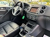 Volkswagen Tiguan 2.0 TDi *TOIT OUV+PANO*SIEGE CHAUFF*1ER PROPRIO*GARANTIE* thumbnail