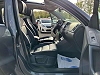 Volkswagen Tiguan 2.0 TDi *TOIT OUV+PANO*SIEGE CHAUFF*1ER PROPRIO*GARANTIE* thumbnail