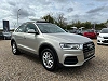 Audi Q3 1.4 TFSI S tronic *TOIT OUV+PANO*SIEGE CHAUFF*1ER PROPRIO*GARANTIE* thumbnail