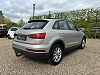 Audi Q3 1.4 TFSI S tronic *TOIT OUV+PANO*SIEGE CHAUFF*1ER PROPRIO*GARANTIE* thumbnail