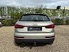 Audi Q3 1.4 TFSI S tronic *TOIT OUV+PANO*SIEGE CHAUFF*1ER PROPRIO*GARANTIE* thumbnail