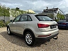 Audi Q3 1.4 TFSI S tronic *TOIT OUV+PANO*SIEGE CHAUFF*1ER PROPRIO*GARANTIE* thumbnail