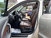 Audi Q3 1.4 TFSI S tronic *TOIT OUV+PANO*SIEGE CHAUFF*1ER PROPRIO*GARANTIE* thumbnail