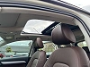 Audi Q3 1.4 TFSI S tronic *TOIT OUV+PANO*SIEGE CHAUFF*1ER PROPRIO*GARANTIE* thumbnail