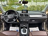 Audi Q3 1.4 TFSI S tronic *TOIT OUV+PANO*SIEGE CHAUFF*1ER PROPRIO*GARANTIE* thumbnail