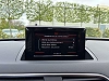 Audi Q3 1.4 TFSI S tronic *TOIT OUV+PANO*SIEGE CHAUFF*1ER PROPRIO*GARANTIE* thumbnail