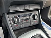 Audi Q3 1.4 TFSI S tronic *TOIT OUV+PANO*SIEGE CHAUFF*1ER PROPRIO*GARANTIE* thumbnail